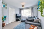 Images for The Briars, Northampton