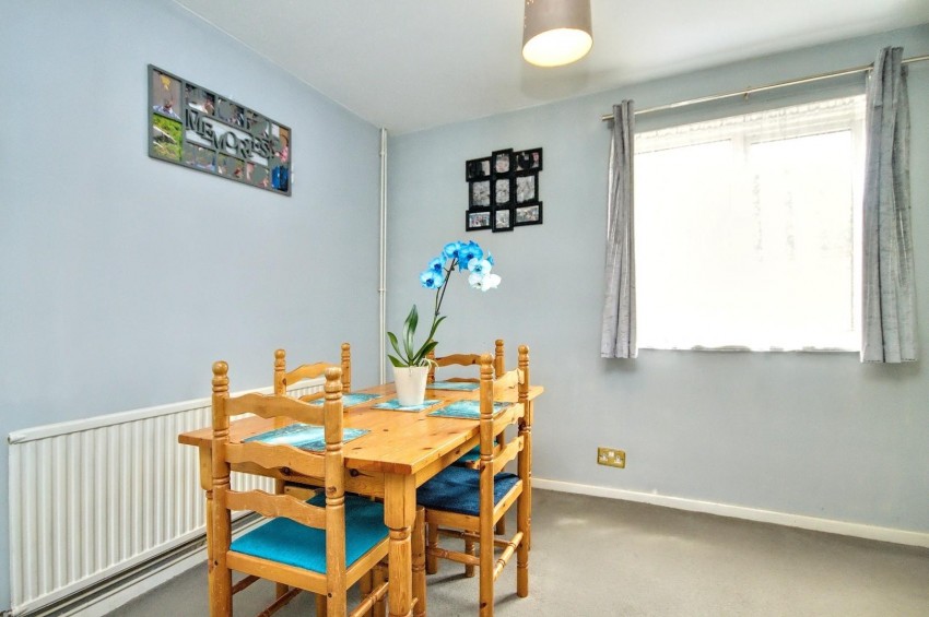 Images for The Briars, Northampton