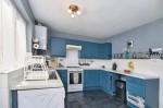 Images for The Briars, Northampton
