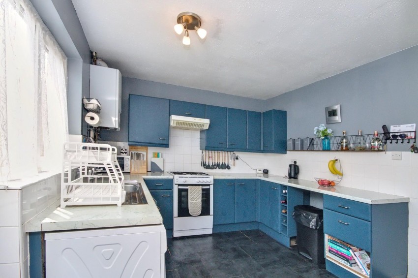 Images for The Briars, Northampton