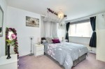 Images for The Briars, Northampton