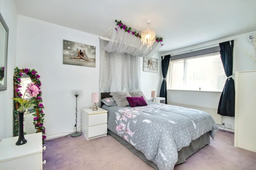 Images for The Briars, Northampton