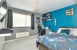Images for The Briars, Northampton