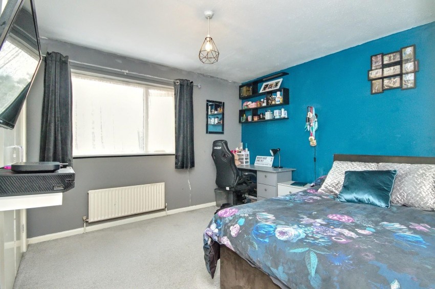 Images for The Briars, Northampton