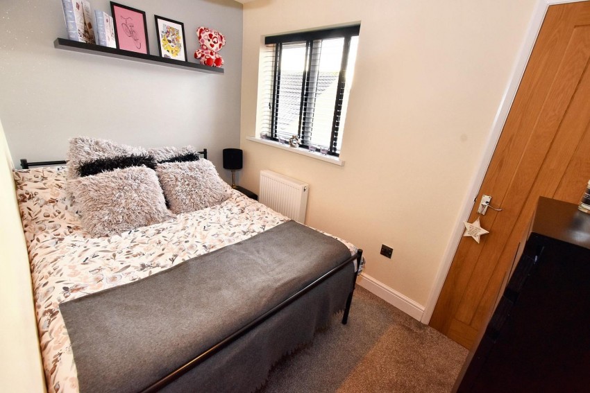 Images for Kelburn Close, East Hnsbury, Northampton