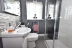 Images for Kelburn Close, East Hnsbury, Northampton