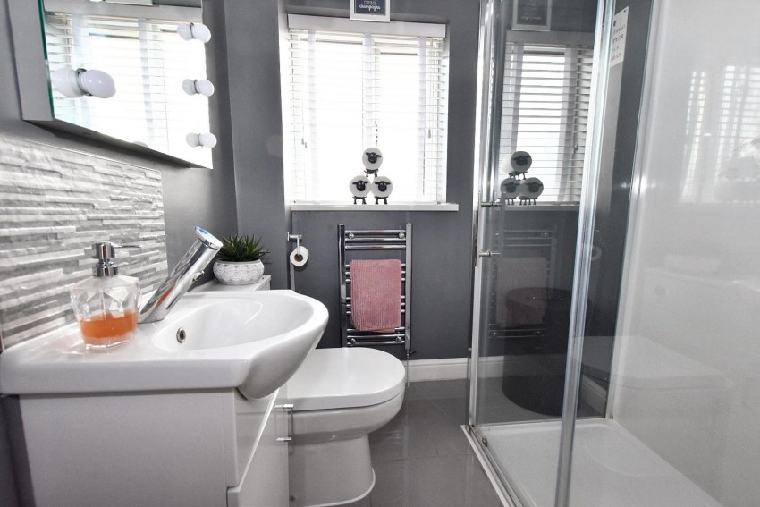 Images for Kelburn Close, East Hnsbury, Northampton