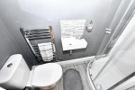 Images for Kelburn Close, East Hnsbury, Northampton