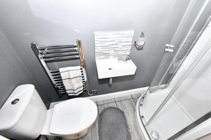 Images for Kelburn Close, East Hnsbury, Northampton