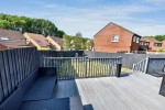 Images for Kelburn Close, East Hnsbury, Northampton