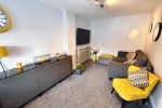 Images for Kelburn Close, East Hnsbury, Northampton