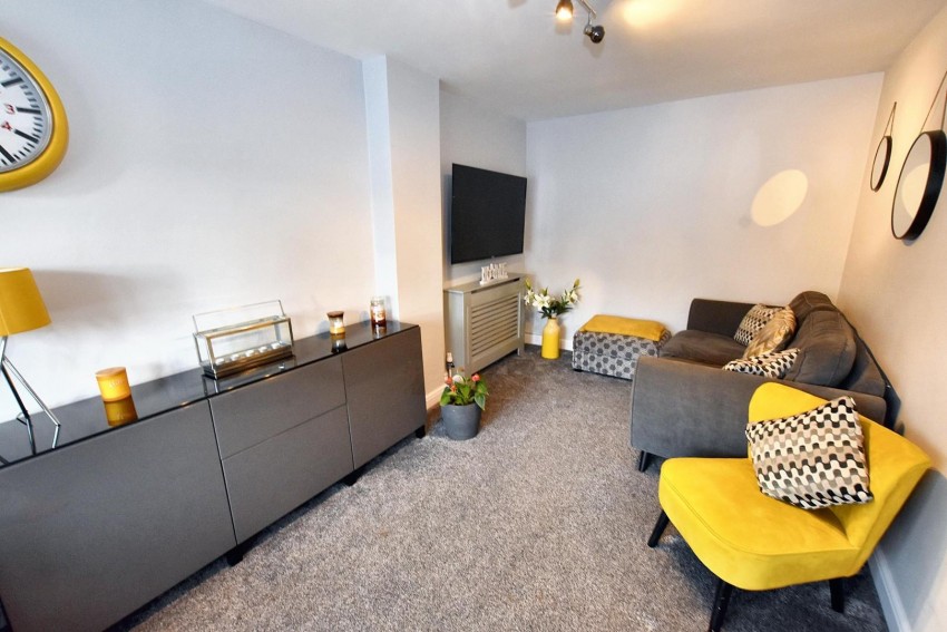 Images for Kelburn Close, East Hnsbury, Northampton
