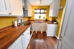 Images for Kelburn Close, East Hnsbury, Northampton
