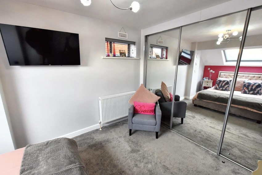 Images for Kelburn Close, East Hnsbury, Northampton