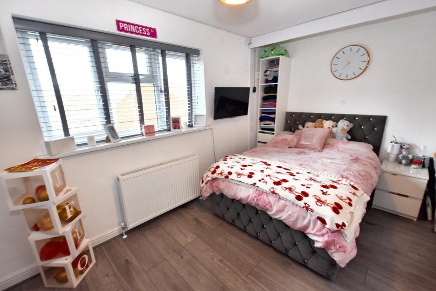 Images for Kelburn Close, East Hnsbury, Northampton
