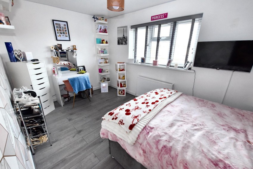 Images for Kelburn Close, East Hnsbury, Northampton