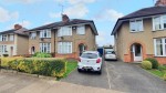 Images for Burwood Road, Northampton