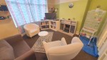 Images for Burwood Road, Northampton