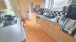 Images for Burwood Road, Northampton