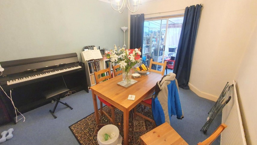 Images for Burwood Road, Northampton