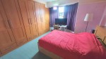 Images for Burwood Road, Northampton