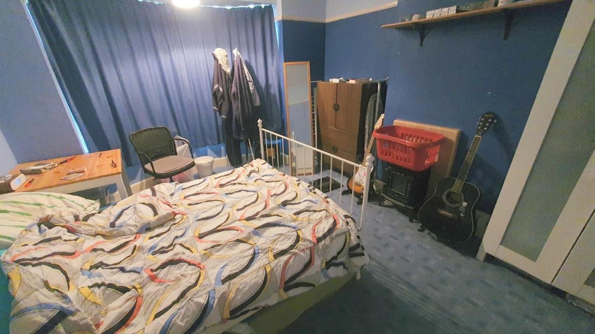 Images for Burwood Road, Northampton