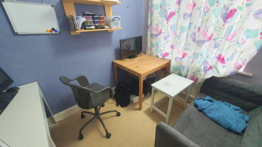 Images for Burwood Road, Northampton