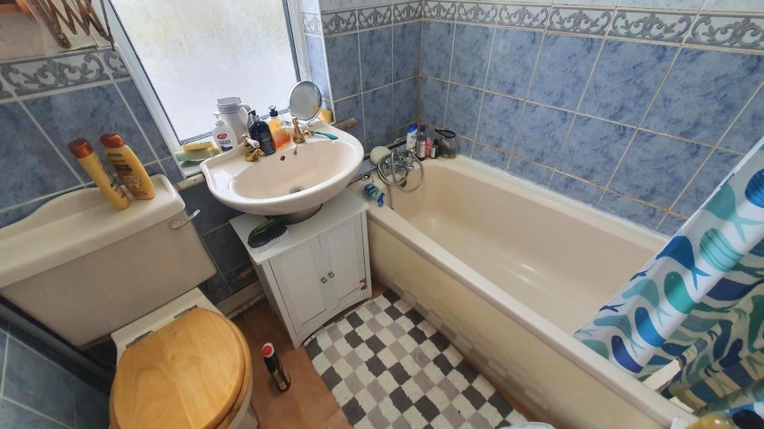 Images for Burwood Road, Northampton