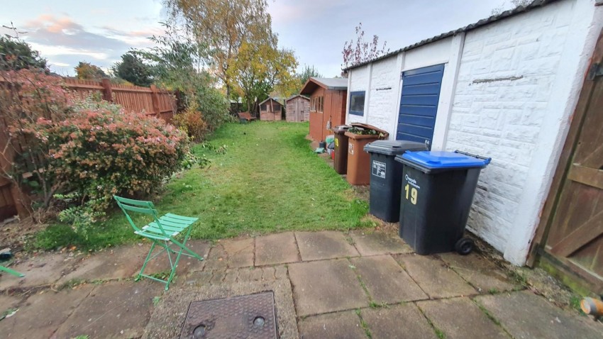 Images for Burwood Road, Northampton