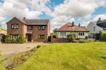 Images for Holdenby Road, Spratton, Northampton