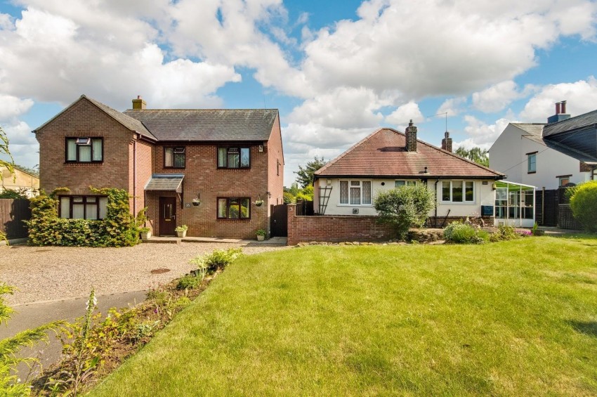 Images for Holdenby Road, Spratton, Northampton