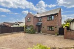 Images for Holdenby Road, Spratton, Northampton