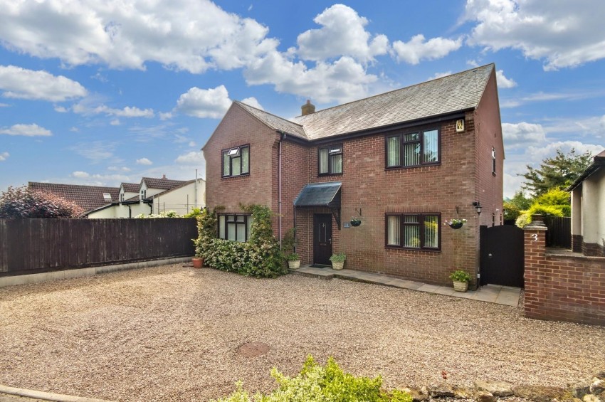Images for Holdenby Road, Spratton, Northampton
