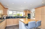 Images for Holdenby Road, Spratton, Northampton