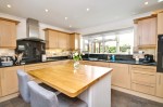 Images for Holdenby Road, Spratton, Northampton