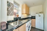 Images for Holdenby Road, Spratton, Northampton