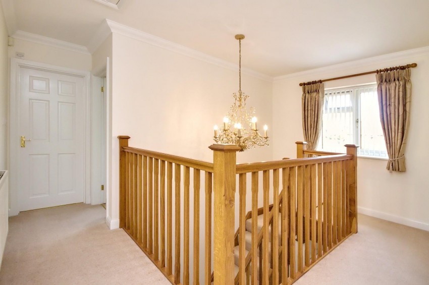 Images for Holdenby Road, Spratton, Northampton
