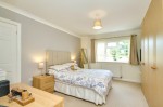 Images for Holdenby Road, Spratton, Northampton