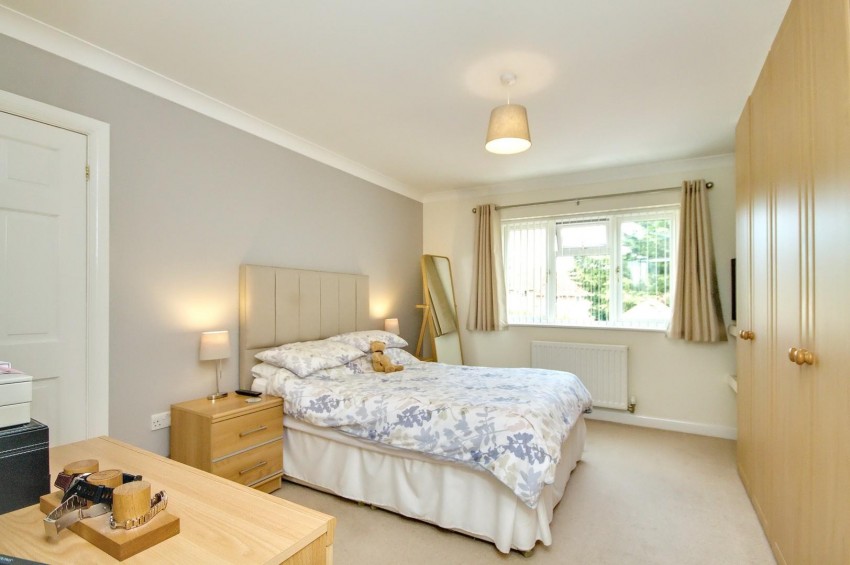 Images for Holdenby Road, Spratton, Northampton