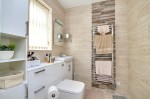 Images for Holdenby Road, Spratton, Northampton