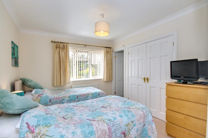Images for Holdenby Road, Spratton, Northampton