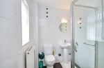 Images for Holdenby Road, Spratton, Northampton