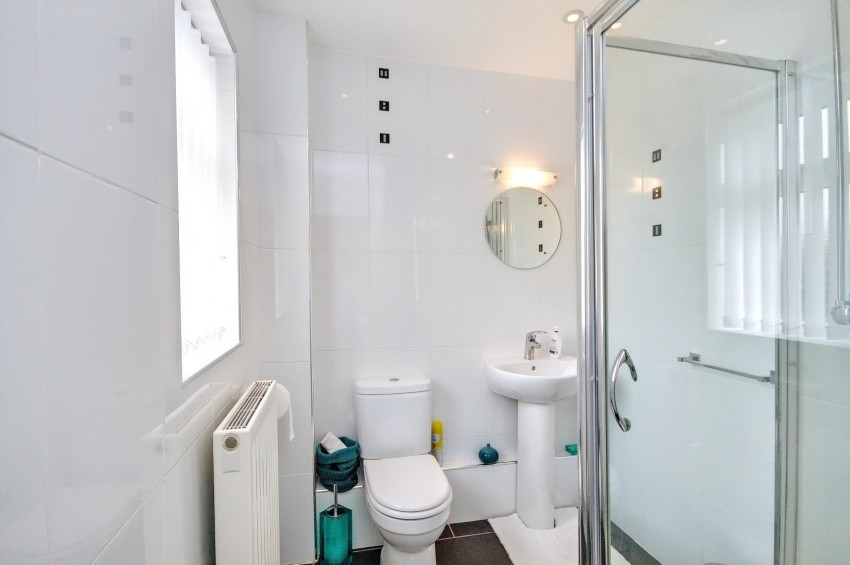 Images for Holdenby Road, Spratton, Northampton