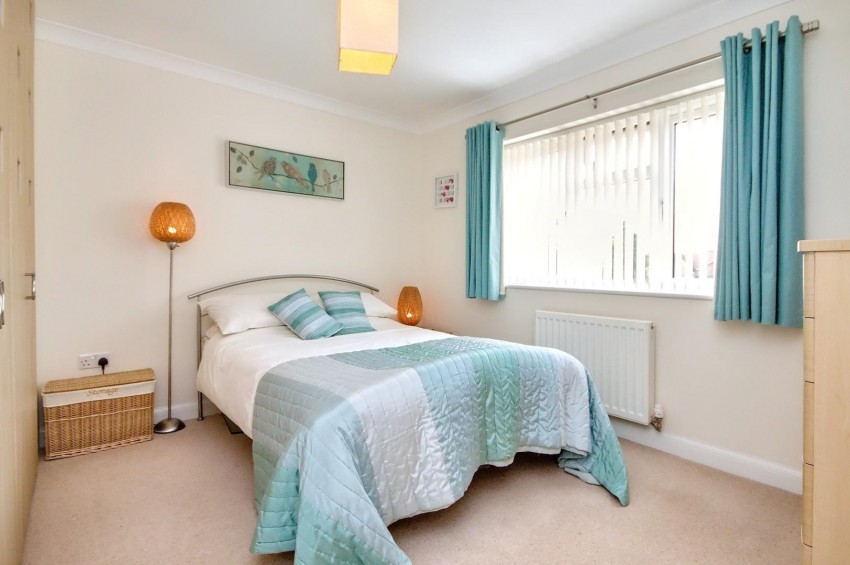 Images for Holdenby Road, Spratton, Northampton