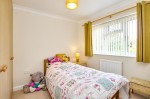 Images for Holdenby Road, Spratton, Northampton