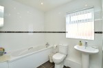Images for Holdenby Road, Spratton, Northampton