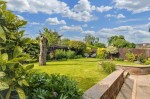 Images for Holdenby Road, Spratton, Northampton