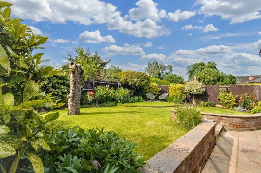 Images for Holdenby Road, Spratton, Northampton
