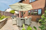Images for Holdenby Road, Spratton, Northampton
