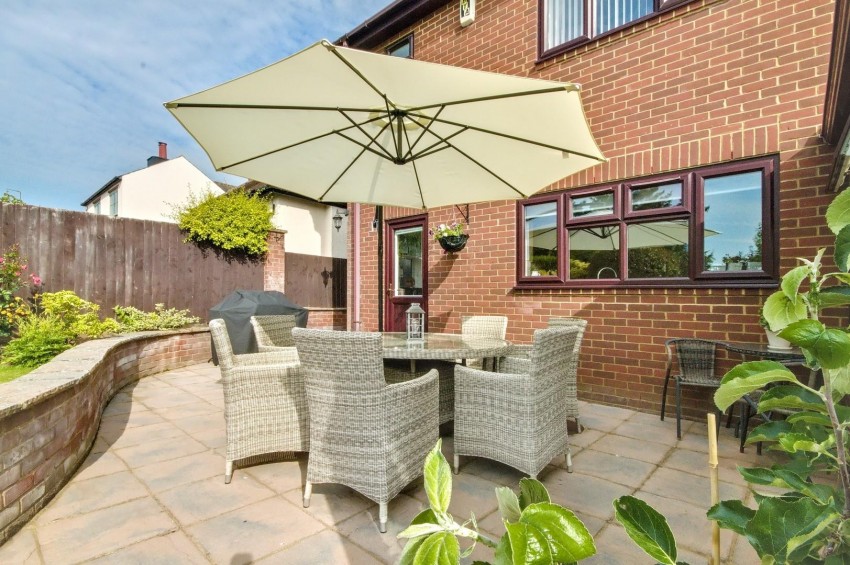 Images for Holdenby Road, Spratton, Northampton